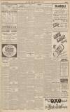 North Devon Journal Thursday 31 January 1935 Page 7