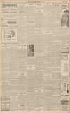 North Devon Journal Thursday 07 February 1935 Page 2