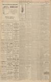 North Devon Journal Thursday 07 February 1935 Page 4