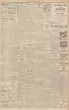 North Devon Journal Thursday 07 February 1935 Page 6