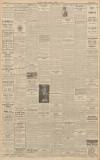 North Devon Journal Thursday 14 February 1935 Page 4