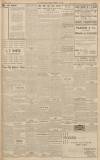 North Devon Journal Thursday 14 February 1935 Page 5