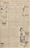 North Devon Journal Thursday 21 February 1935 Page 3