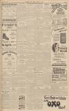 North Devon Journal Thursday 21 February 1935 Page 7