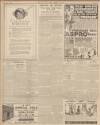 North Devon Journal Thursday 28 February 1935 Page 3