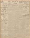 North Devon Journal Thursday 28 February 1935 Page 5