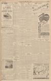 North Devon Journal Thursday 14 March 1935 Page 3