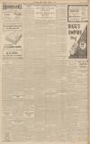 North Devon Journal Thursday 21 March 1935 Page 2