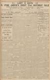 North Devon Journal Thursday 21 March 1935 Page 5