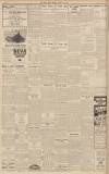 North Devon Journal Thursday 21 March 1935 Page 6