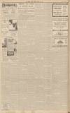 North Devon Journal Thursday 28 March 1935 Page 2