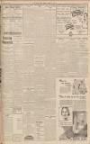 North Devon Journal Thursday 28 March 1935 Page 7