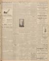 North Devon Journal Thursday 11 April 1935 Page 5