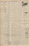 North Devon Journal Thursday 25 April 1935 Page 3