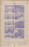 North Devon Journal Thursday 09 May 1935 Page 3