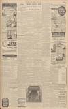 North Devon Journal Thursday 30 May 1935 Page 3