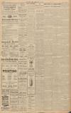 North Devon Journal Thursday 30 May 1935 Page 4