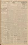 North Devon Journal Thursday 30 May 1935 Page 5