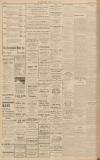 North Devon Journal Thursday 25 July 1935 Page 4