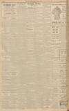 North Devon Journal Thursday 25 July 1935 Page 8