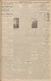 North Devon Journal Thursday 08 August 1935 Page 5