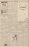 North Devon Journal Thursday 08 August 1935 Page 6