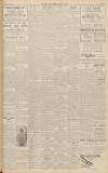 North Devon Journal Thursday 22 August 1935 Page 5