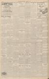North Devon Journal Thursday 05 September 1935 Page 6