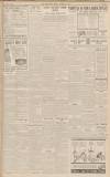 North Devon Journal Thursday 05 September 1935 Page 7