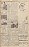 North Devon Journal Thursday 12 September 1935 Page 3