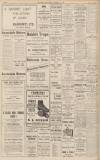 North Devon Journal Thursday 12 September 1935 Page 4