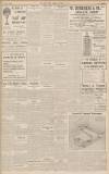 North Devon Journal Thursday 12 September 1935 Page 5