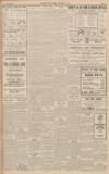 North Devon Journal Thursday 12 September 1935 Page 7