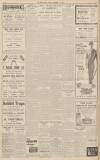 North Devon Journal Thursday 19 September 1935 Page 2