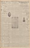 North Devon Journal Thursday 19 September 1935 Page 5