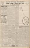 North Devon Journal Thursday 19 September 1935 Page 6