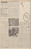 North Devon Journal Thursday 26 September 1935 Page 2