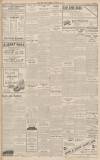 North Devon Journal Thursday 26 September 1935 Page 7