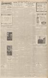 North Devon Journal Thursday 03 October 1935 Page 2