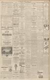 North Devon Journal Thursday 03 October 1935 Page 4