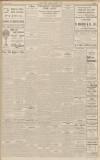 North Devon Journal Thursday 03 October 1935 Page 5