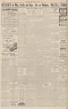 North Devon Journal Thursday 03 October 1935 Page 6