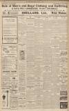 North Devon Journal Thursday 31 October 1935 Page 4