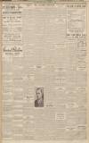 North Devon Journal Thursday 31 October 1935 Page 5