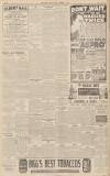 North Devon Journal Thursday 07 November 1935 Page 6
