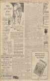 North Devon Journal Thursday 05 December 1935 Page 7