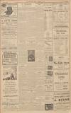 North Devon Journal Thursday 19 December 1935 Page 5