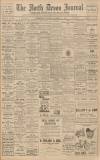 North Devon Journal Tuesday 24 December 1935 Page 1