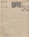 North Devon Journal Thursday 09 January 1936 Page 2