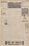 North Devon Journal Thursday 16 January 1936 Page 2
